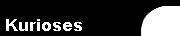 Kurioses_SoHoBanner