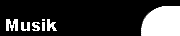 Musik_SoHoBanner